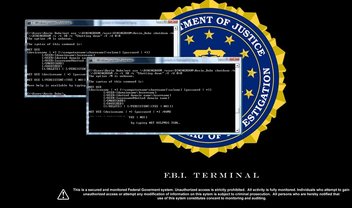 FBI prende hackers do vDOS que já ganharam US$ 618 mil 