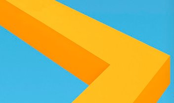 Pixel Launcher, antigo Nexus Launcher, está disponível para download