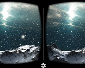 iPhones agora também podem usar o Cardboard Camera VR