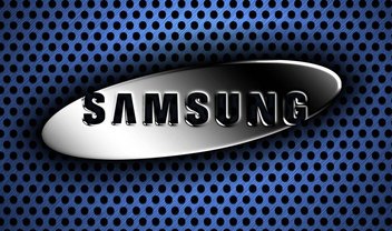 Já sabemos quando o Galaxy S8 deve ser apresentado pela Samsung; confira