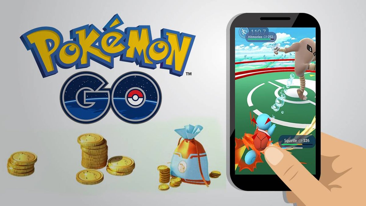 Pokémon GO: qual é o número máximo de CP que cada pokémon pode alcançar? -  TecMundo