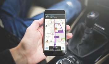 Waze lista melhores países e cidades para dirigir – e o Brasil não foi bem