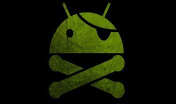 Google vai entregar R$ 650 mil para quem hackear smartphones Android