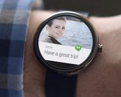 Android Wear deve ser deixado de lado até 2017