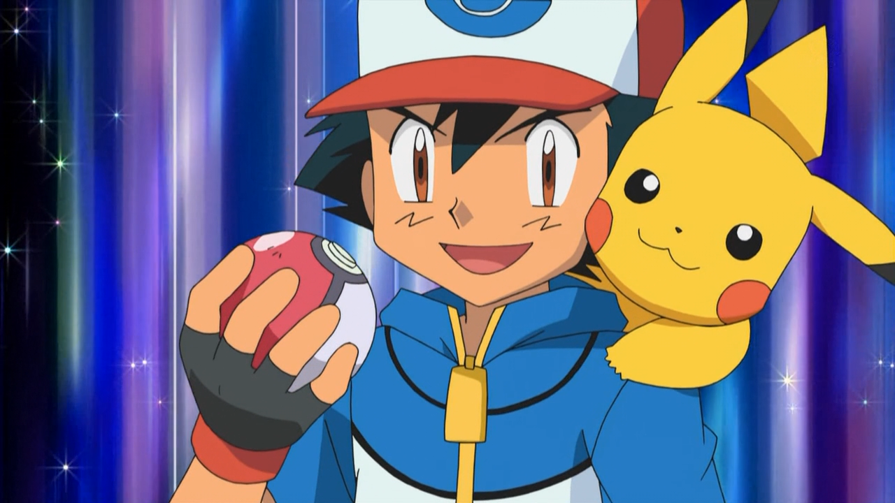 Saiba como conseguir os novos personagens do jogo Pokémon GO