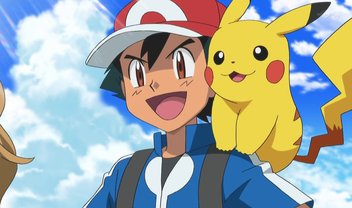 10 animes que quem ama Pokémon precisa conhecer - TecMundo