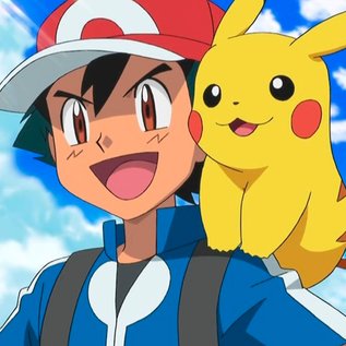 Imagem de Pokémon GO: saiba como usar Easter Egg que homenageia Ash e o seu Pikachu