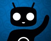 CyanogenMod 14 não está mais sendo desenvolvido pela Cyanogen Inc.