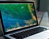 O fim dos jacks? Macbook pode ser o próximo a surgir sem conector de fones