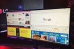 Imagem de LG lança novos monitores UltraWide no Brasil; saiba tudo sobre eles