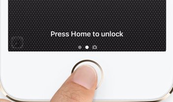 Desbloqueie seu iPhone com iOS 10 sem pressionar o botão Home