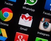 Gmail fica instável por algumas horas em diversas partes do mundo