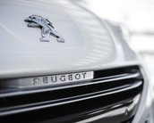 Mais concorrência pra Uber: Peugeot planeja parceria com Bollore