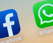 WhatsApp vai à Justiça e nega dividir conteúdo de usuários com Facebook