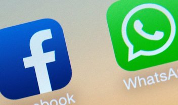 WhatsApp vai à Justiça e nega dividir conteúdo de usuários com Facebook