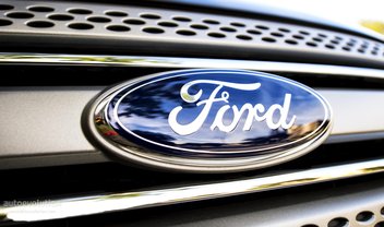 Deu ruim MESMO: Ford convoca recall de 2,4 milhões de carros nos EUA