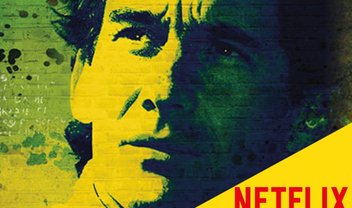 As novidades da Semana na Netflix (16/09/16)