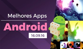 App para Android e iOS tem mais de 25 jogos e roda sem internet - TecMundo