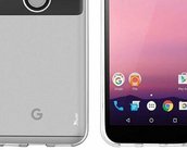 Benchmark do Google Pixels XL mostra 4 GB de RAM, Android 7.1 e muito mais