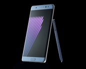 Rumor: Galaxy Note7 será 'relançado' no dia 28 na Coreia – e no Brasil?