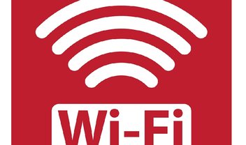 UE promete WiFi gratuito para todos cidadãos até 2020