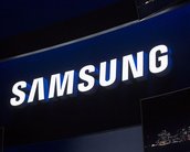 Samsung vende participação em empresas e arrecada R$ 2,9 bilhões [rumor]