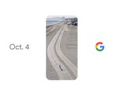 Pixel a caminho? Anote na agenda: Google prepara evento para 4 de outubro