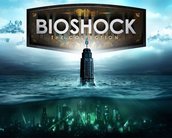 Em tempos de games sem sal, Bioshock Collection é um tempero nostálgico