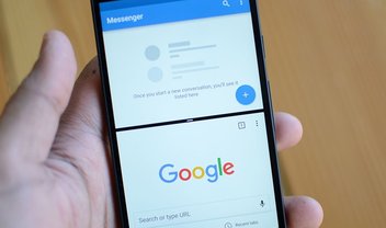 Como instalar aplicativos não compatíveis com o seu Android - TecMundo