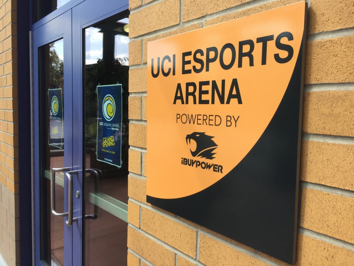 O que aconteceu com o League of Legends? Confira evolução do game - Pichau  Arena