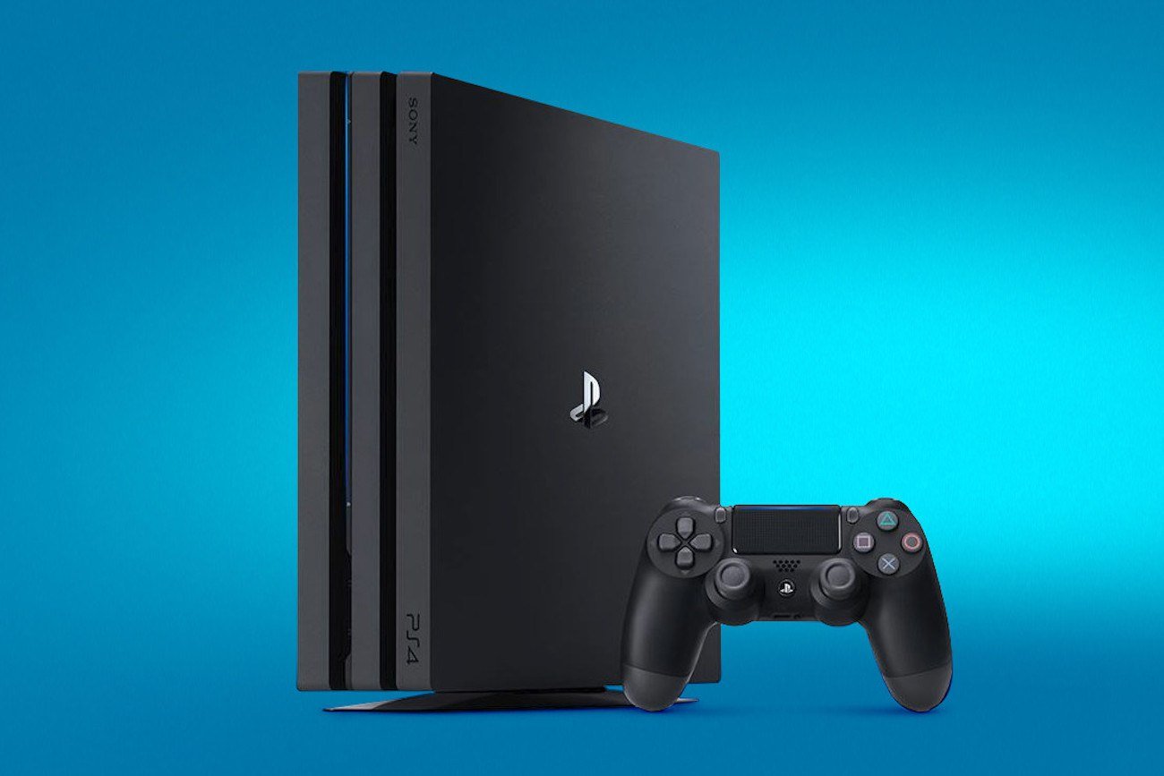 Jogos] Sony responde e diz que a PS4 também não precisa de estar