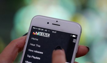 Seguindo tendências de concorrentes, Deezer lança novo plano familiar