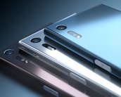 Facada chegando: Xperia X Compact e XZ têm preços revelados nos EUA