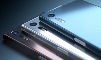 Facada chegando: Xperia X Compact e XZ têm preços revelados nos EUA