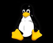 Algumas máquinas da Lenovo não podem rodar Linux e Microsoft responde