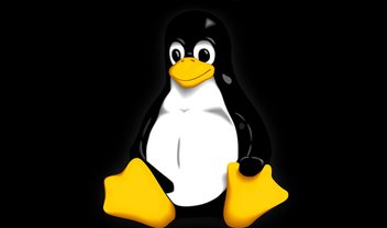 Algumas máquinas da Lenovo não podem rodar Linux e Microsoft responde