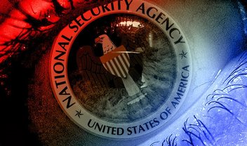 Tudo indica que o responsável pelo último hack à NSA foi... a própria NSA