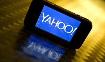 Yahoo! é alvo de processos após vazamento de informações de usuários