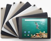 Google estaria testando versão híbrida de Android e Chrome OS no Nexus 9