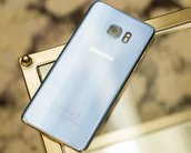 Samsung atrasa relançamento comercial do Note 7 após recall