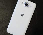 Com homologação suspensa, Lumia 950 XL tem venda proibida no Brasil