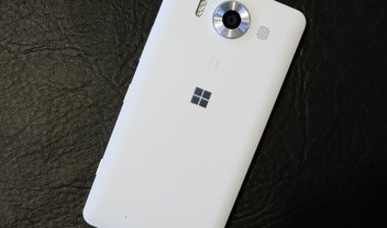 Com homologação suspensa, Lumia 950 XL tem venda proibida no Brasil