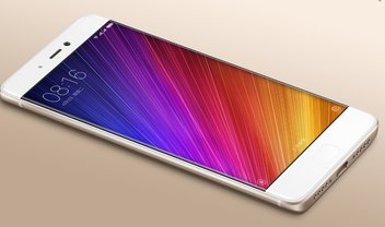 VOLTA, XIAOMI! Novos Mi 5s e Mi 5s Plus unem ótimo hardware e preços baixos