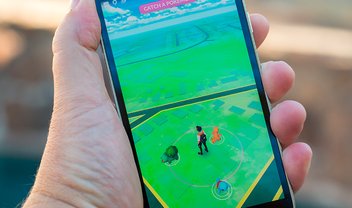 Sem gambiarra: Pokémon GO força atualização para evitar celulares com Root