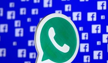 Alemanha ordena que Facebook pare de pegar dados de usuários no WhatsApp