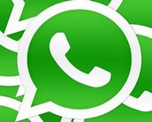 Usuários do WhatsApp se mostram insatisfeitos com privacidade [atualizado]