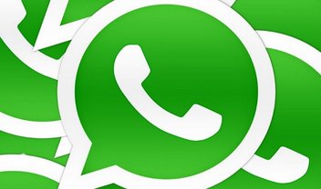 Usuários do WhatsApp se mostram insatisfeitos com privacidade [atualizado]