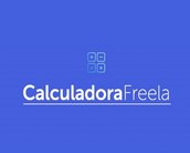 Freelancers agora têm ajuda na hora de calcular o salário