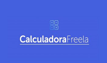 Freelancers agora têm ajuda na hora de calcular o salário