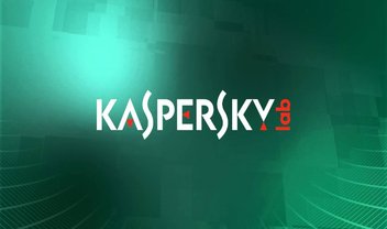 LogMeIn se une à Kaspersky prometendo melhor cibersegurança